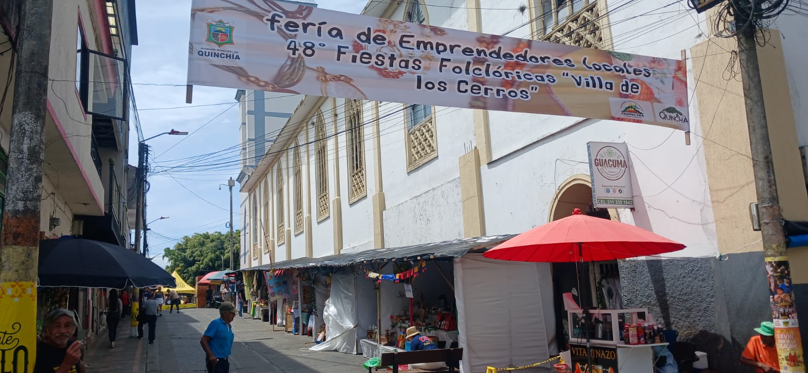 Feria 02